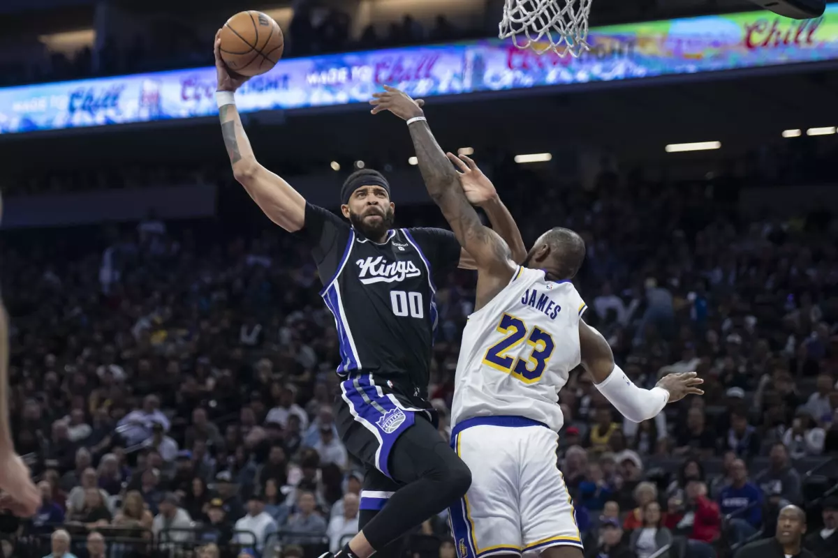 Videoresúmenes de la jornada NBA - 29/10 (6 games)