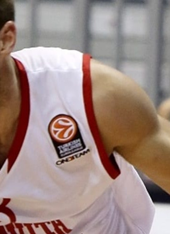 El ex ACB Fran Pilepic continuará su carrera en el Cantú italiano