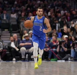 El Estrella Roja mantiene sus negociaciones con Campazzo y no reconocen las cifras que se comentan