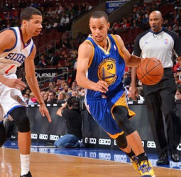 El baloncesto, un deporte de estadísticas