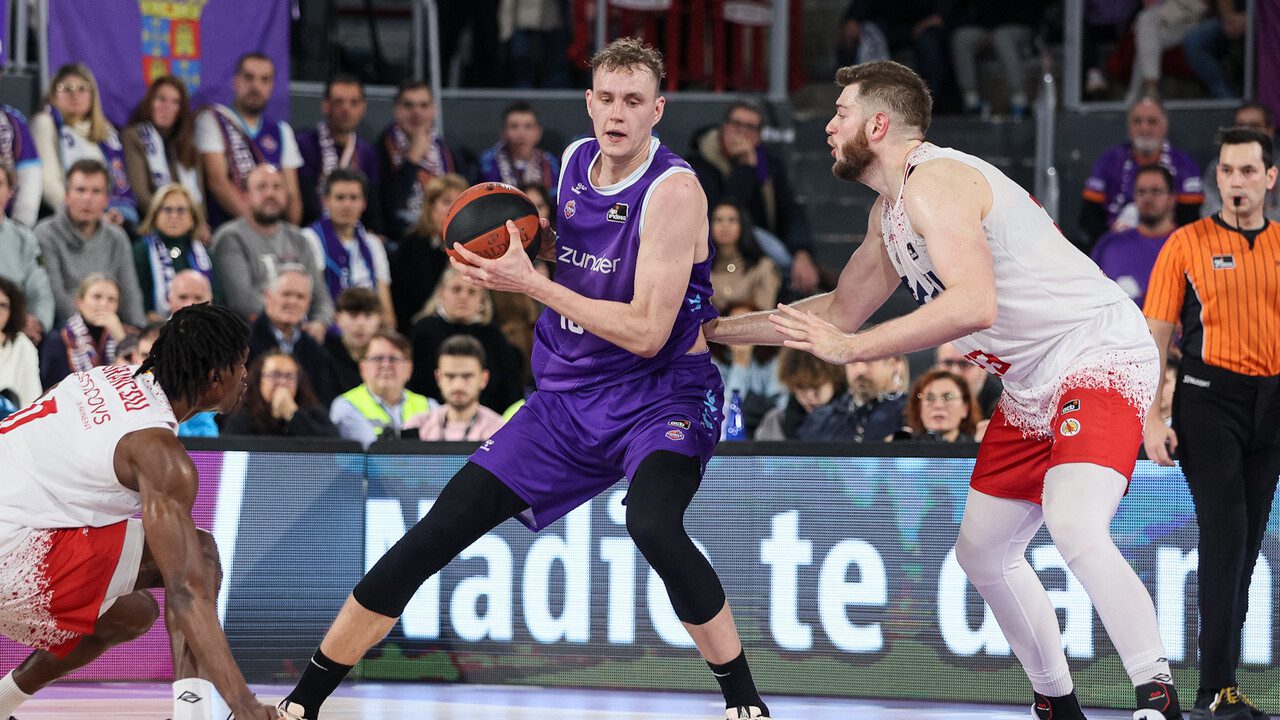 Anzejs Pasecniks, Jugador de la Jornada 19