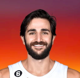 Ricky Rubio anuncia el fin de su carrera NBA
