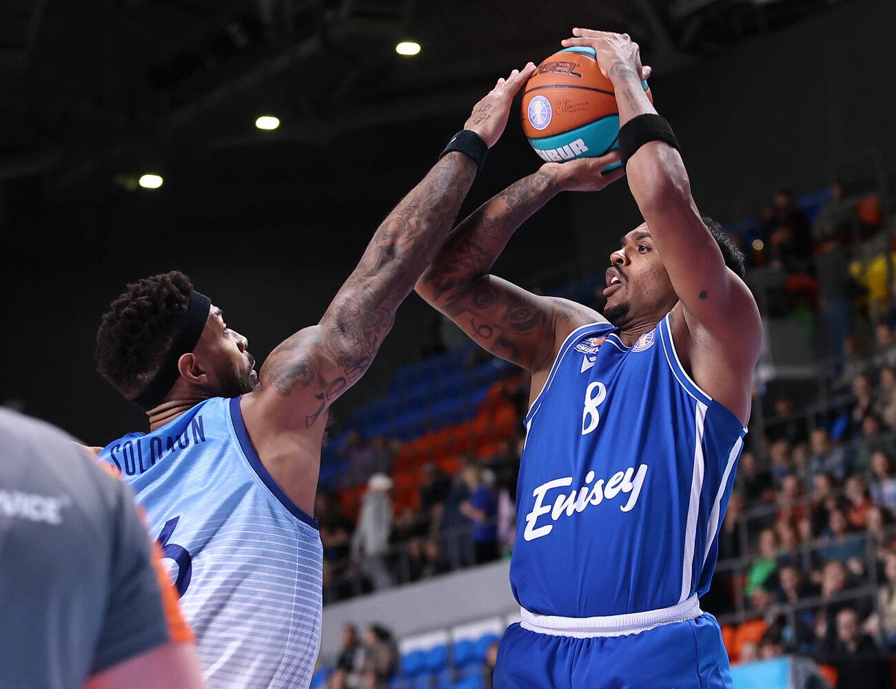 Xavier Rathan-Mayes jugará en el Real Madrid