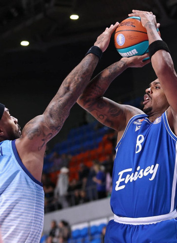 Xavier Rathan-Mayes jugará en el Real Madrid