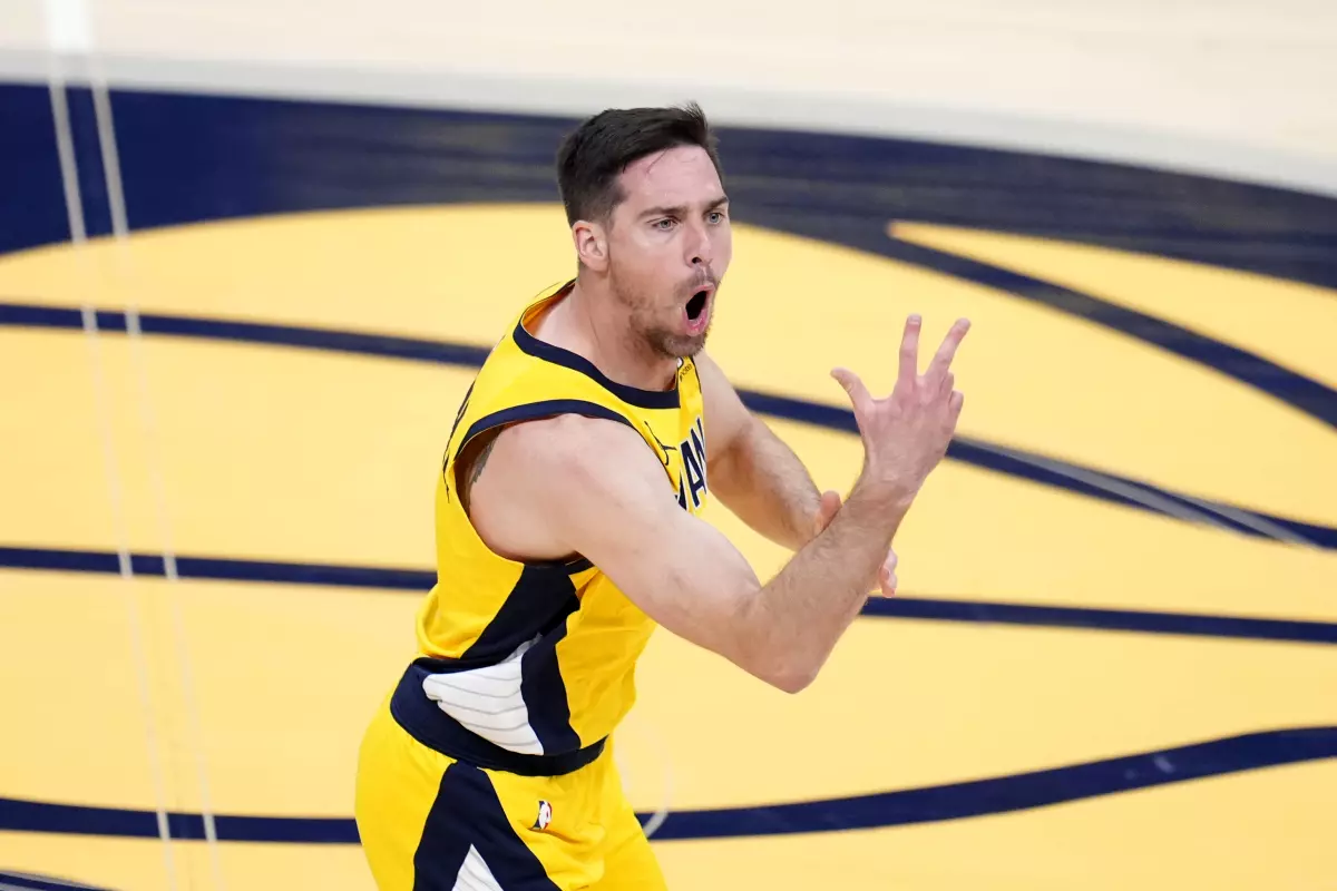 Los Bucks caen de nuevo en primera ronda, 120-98 [2-4]