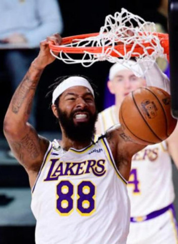 Markieff Morris refuerza a los Miami Heat