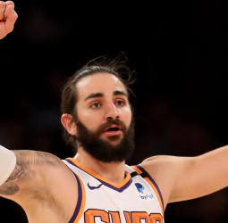 Phoenix Suns: Una burbuja perfecta sin final feliz