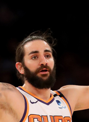 Phoenix Suns: Una burbuja perfecta sin final feliz