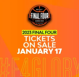 EuroLeague pondrá mañana a la venta las entradas de la próxima final four Kaunas'23