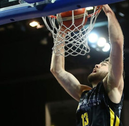 Resumen de la jornada de la BCL