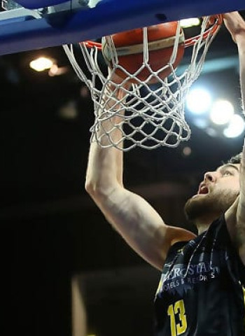 Resumen de la jornada de la BCL
