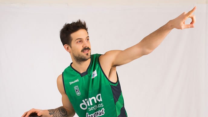 Nicolás Laprovittola, Jugador de la Jornada 31