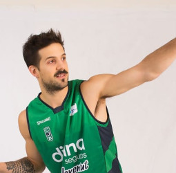 Nicolás Laprovittola, Jugador de la Jornada 31