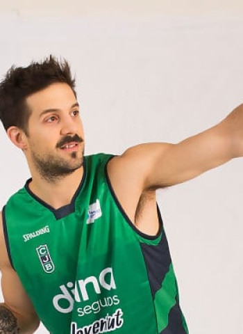 Nicolás Laprovittola, Jugador de la Jornada 31
