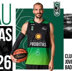 La leyenda continúa