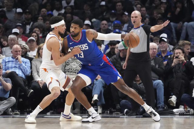 Videoresúmenes de la jornada NBA · 08/01 (6 games)