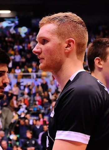 Un espectacular Ben Simons da el triunfo a Monbus Obradoiro en Burgos (76-84)