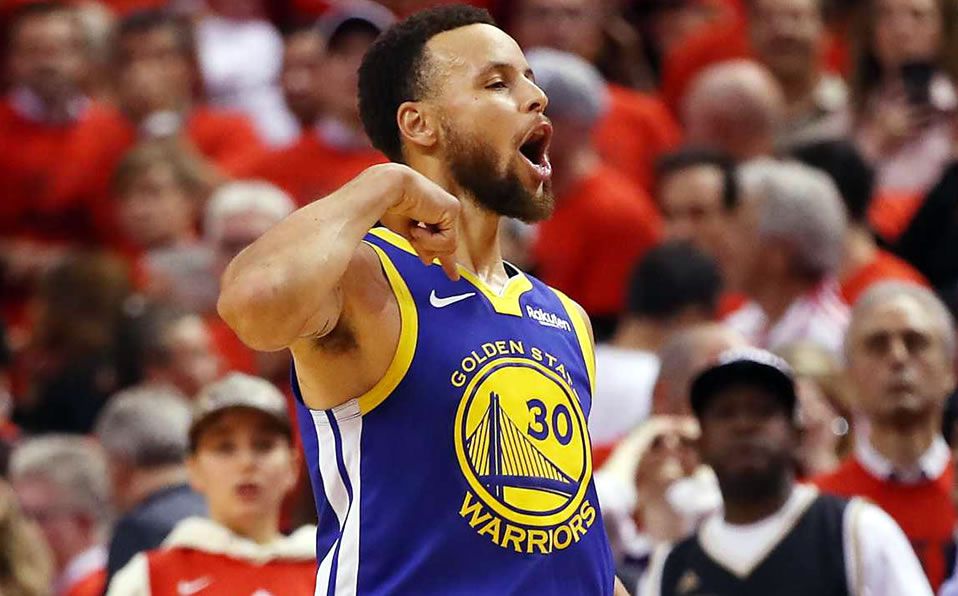 El campeón se resiste a lanzar la toalla (106-105) [3-2]