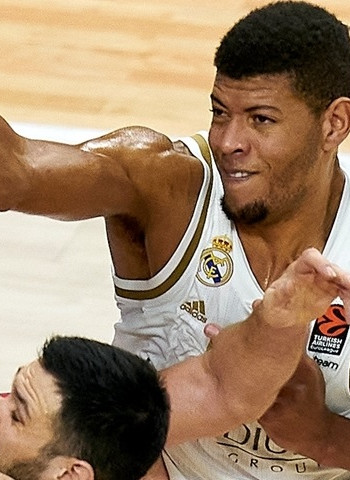 Detalles de la jornada 14 y 15 de la EuroLeague