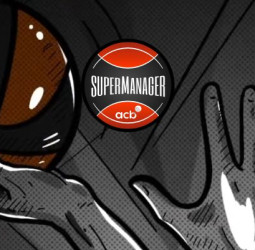 Análisis SuperManager Pirata | Intentando librar las ventanas FIBA (J12)