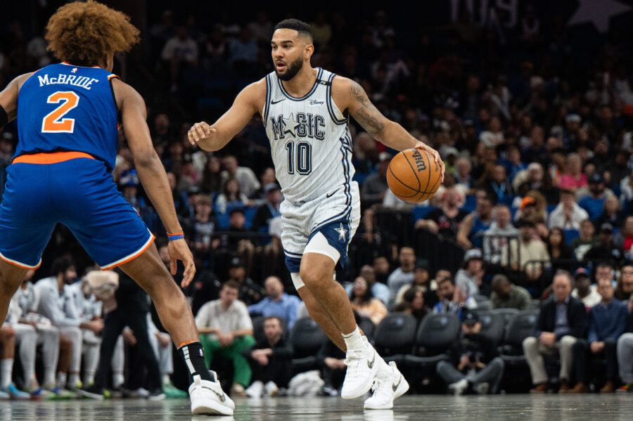 Fenerbahçe Beko sigue de cerca a Cory Joseph, que espera una oferta NBA