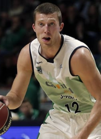 5 curiosidades de la previa Divina Seguros Joventut contra el Montakit Fuenlabrada