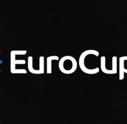 Tres equipos españoles tienen plaza para la Eurocup 17-18