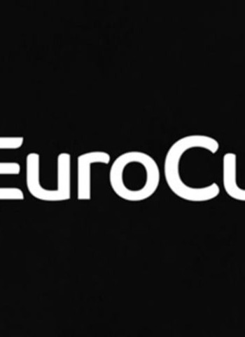 Tres equipos españoles tienen plaza para la Eurocup 17-18
