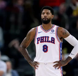 ¿Puede irse Paul George a los Milwaukee Bucks?