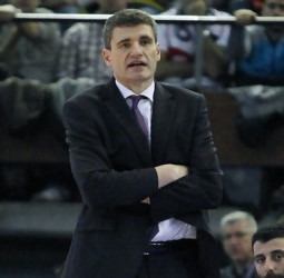 Perasovic: "Lo importante es que hemos ganado en otro final igualado"