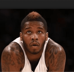 El ex taronja Dwight Buycks puede volver a la NBA de la mano de los Dallas Mavericks