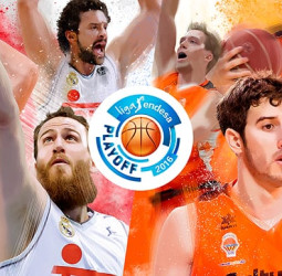 Real Madrid-Valencia Basket: Un duelo de cuentas pendientes