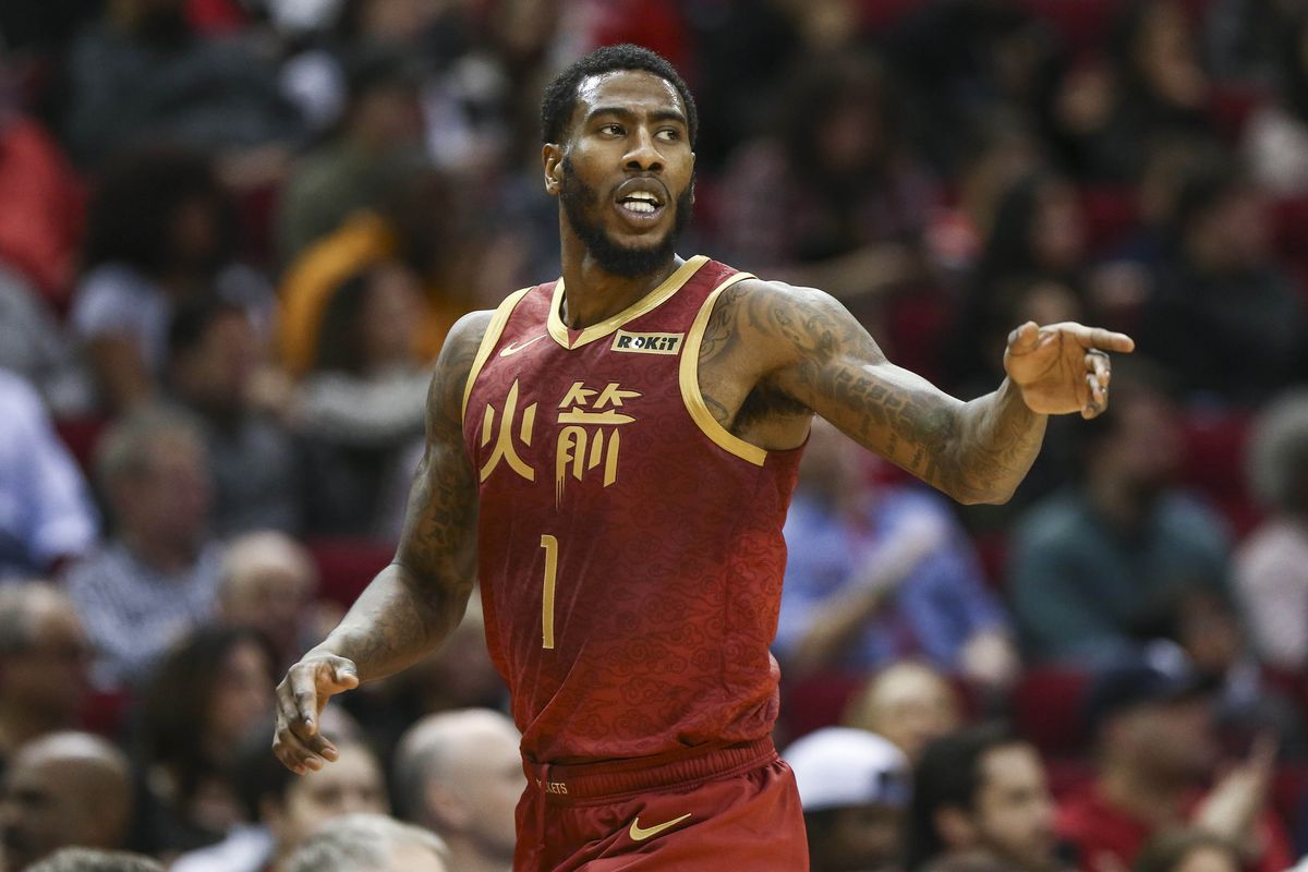 Iman Shumpert, en el punto de mira de los Grizzlies y los Bulls