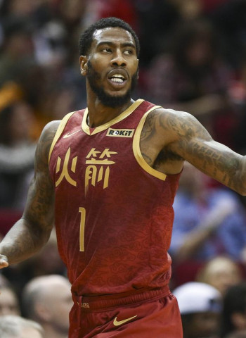 Iman Shumpert, en el punto de mira de los Grizzlies y los Bulls