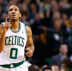 Bradley, sobre la bocina, sentencia a los Cavaliers