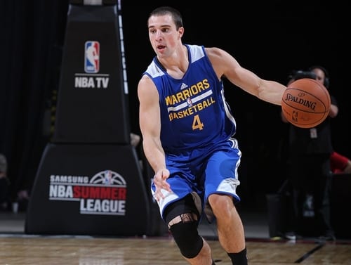 El Joventut se queda sin Aaron Craft, que firma por el Dolomiti Trento