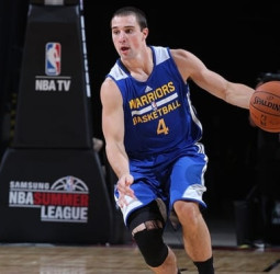 El Joventut se queda sin Aaron Craft, que firma por el Dolomiti Trento