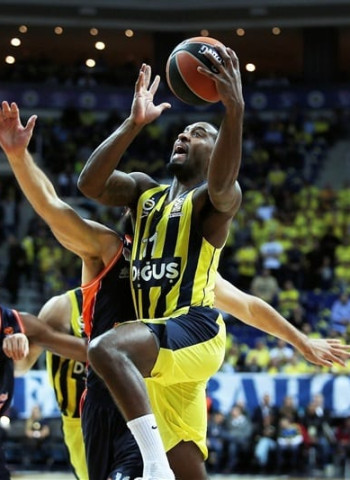 Obradovic desmiente el acuerdo de Wanamaker con el Barcelona Lassa
