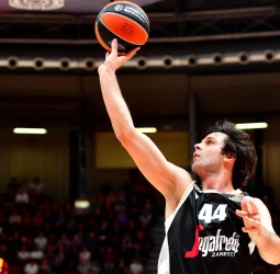 Previa EuroLeague: Virtus Bolonia vs Valencia Basket