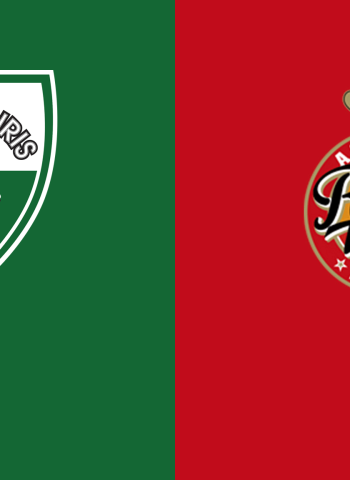 Zalgiris y Mónaco se enfrentan por vez primera