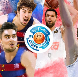 Previa y curiosidades de la final de la liga Endesa