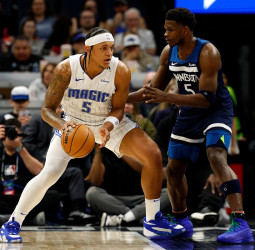 Videoresúmenes de la jornada NBA · 02/02 (10 games)