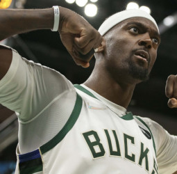 Posible intercambio entre Bobby Portis y Grant Williams