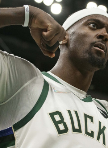 Posible intercambio entre Bobby Portis y Grant Williams
