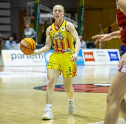 Spar Girona, a por el doble premio del liderato final