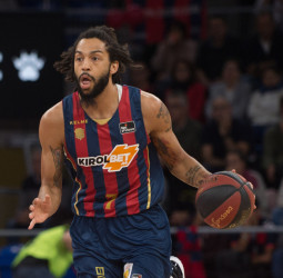 La Jornada 7 de Liga Endesa, de un vistazo