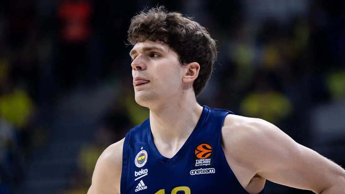 Informe de lesiones, Ronda 2 de la EuroLeague