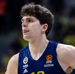 Informe de lesiones, Ronda 2 de la EuroLeague