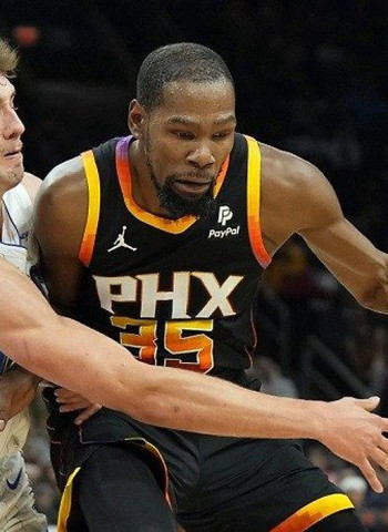Videoresúmenes de la jornada NBA · 31/12 (6 games)