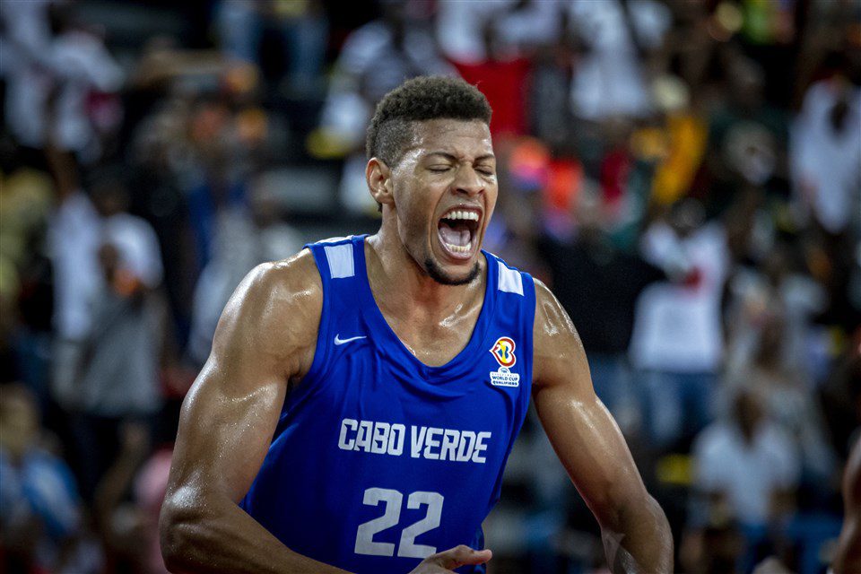 Mundial 2023: Perfil de Cabo Verde